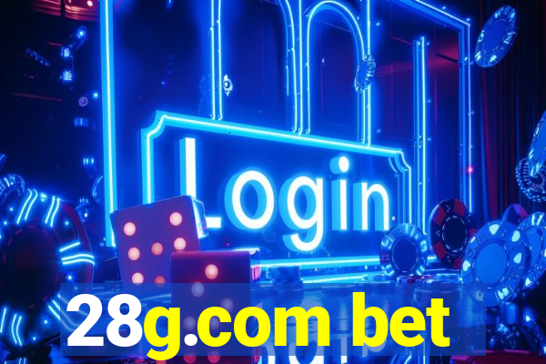 28g.com bet